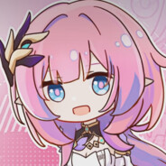 喜欢焗雪莉的雪莉厨