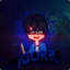 Igorr|Æ