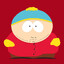Eric Cartman