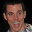 Steve-O