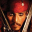 -Jack{S}parrrow-™