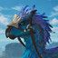 JacketDragon
