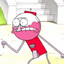 The_hop