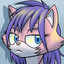 Project Shadowcat