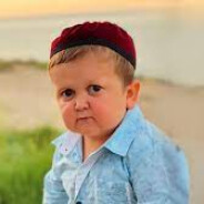 乃丹刀ḌАṚǏАÑ