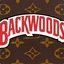 Backwoods