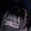 playygirlinhell
