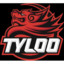 TyLoo.qz