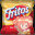 Fritos