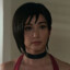 Ada Wong