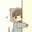 [07]코스트코핫도그 jun
