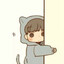 [07]코스트코핫도그 jun