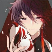 比奇堡 蟹堡王 海绵宝宝