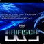 HAIFISCH_BY_3