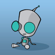 SAIYA avatar