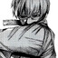 arima kishou