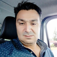 Ali Baba Plus au Raisin