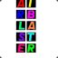 `airblaster