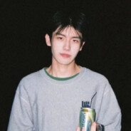 山海会遗憾嘛？