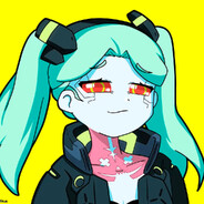 香香软软小包谷