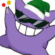 Big Avatar