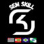SK | VTR1™
