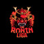 Ronin RnD