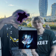 ⁶₆⁷Weed696's avatar