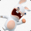 Rabbid F