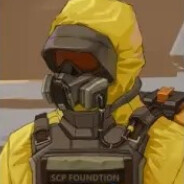 一只路过的轮回