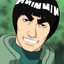 Maito Gai