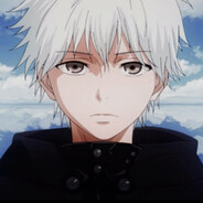 卡拉迪亚大陆皇帝