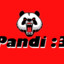 pandi :3