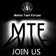 Mobile Task Forces