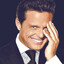 Luis Miguel