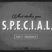 EssexUK - steam id 76561197968163329