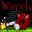 WarcH