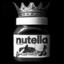 nutella®