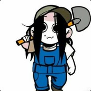 企鹅电竞灬王守鹤