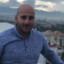 BİlAlERDM