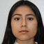 La CLoNaDOra