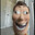 OTİSTİK WOODY