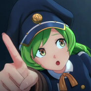 Djr avatar