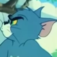 PASHA BHAI