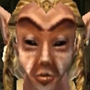 Dystopianr