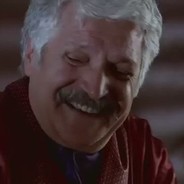 Yakışıklı Serdar