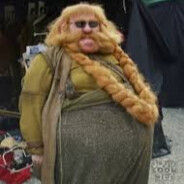 my #1 femboy cant nut