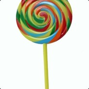 YumStick