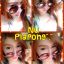 LapazZz_14