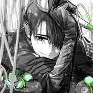 locklann